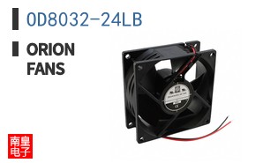 OD8032-24LB ͼƬ